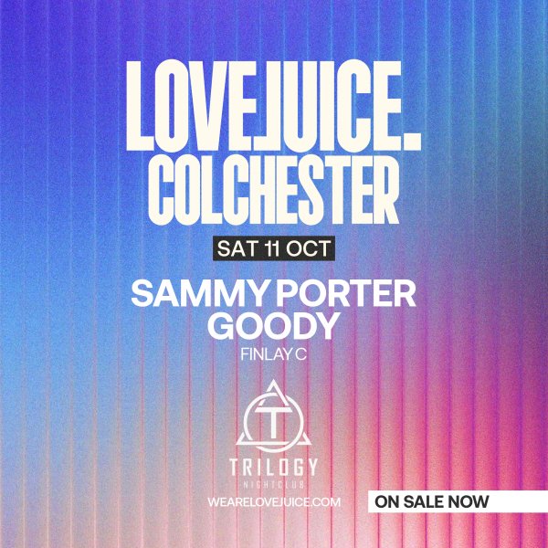 Colchester