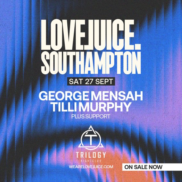 Southampton